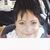 Susan Hooper's profile image