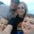 Heather Darby Sheffer's profile image