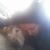 Heidi E Waugaman's profile image