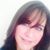Irvia Roque's profile image