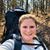 Melissa Hogg Laird's profile image