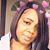LaToya Reed's profile image