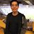 Daniel Kwon's profile image