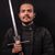 William Bonilla's profile image