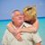 Larry Colson's profile image