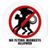 Tim LaCombe's profile image