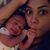 Cymone Hawkins's profile image