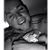 Nick Hensel's profile image