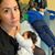 Mayra Cano's profile image