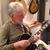 Thomas E Halpin's profile image