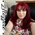 Lucila Bueno's profile image