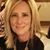 Lisa Haines Halm's profile image