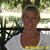 Shelli Miles's profile image