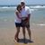 Jeff Van Gorder's profile image