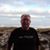 Bob Calvello's profile image