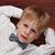 Danna Moore's profile image