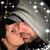 Carrie Leonard Timberlake's profile image