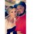 McKinzy Ackerson's profile image