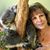 Marcy Galen Neff's profile image