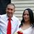 Erlene Abarca's profile image