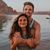 Kelly Meraz Neilson's profile image