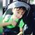 Rodney Suleim's profile image