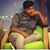 Pawan Jsp's profile image