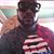 James Wilkerson's profile image