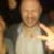 Jay DeLombard's profile image