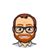 Larry Jon Grabowski's profile image
