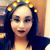 Savana Lindop's profile image