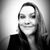 Airica Medlin's profile image