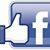 Mark Smith's profile image