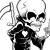 Joshua Lane's profile image