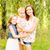 Genna Welch's profile image