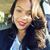 Marie Poindexter's profile image