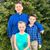 Joe Nellis's profile image