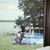 Peggy Lentz's profile image