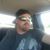 Jeffery Henderson's profile image