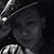 Samuel Tan's profile image
