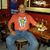 Rogelio Ramos's profile image