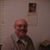 Darrell Gantz's profile image