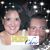 Eileen Halbrooks's profile image