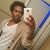 Christian Johnson's profile image