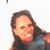 Linda Matthews's profile image