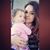 Ashlie Allen's profile image