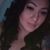 Veronica Puente's profile image