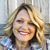 Elizabeth Duncan Stretar's profile image