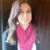 Laura-Jeanne Monahos's profile image