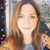 Nilda E Ortiz Burgos's profile image